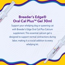 breeders-edge-oral-cal-plus-gel-whelping-6.jpg