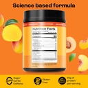 key-nutrients-multivitamin-electrolytes--3.jpg