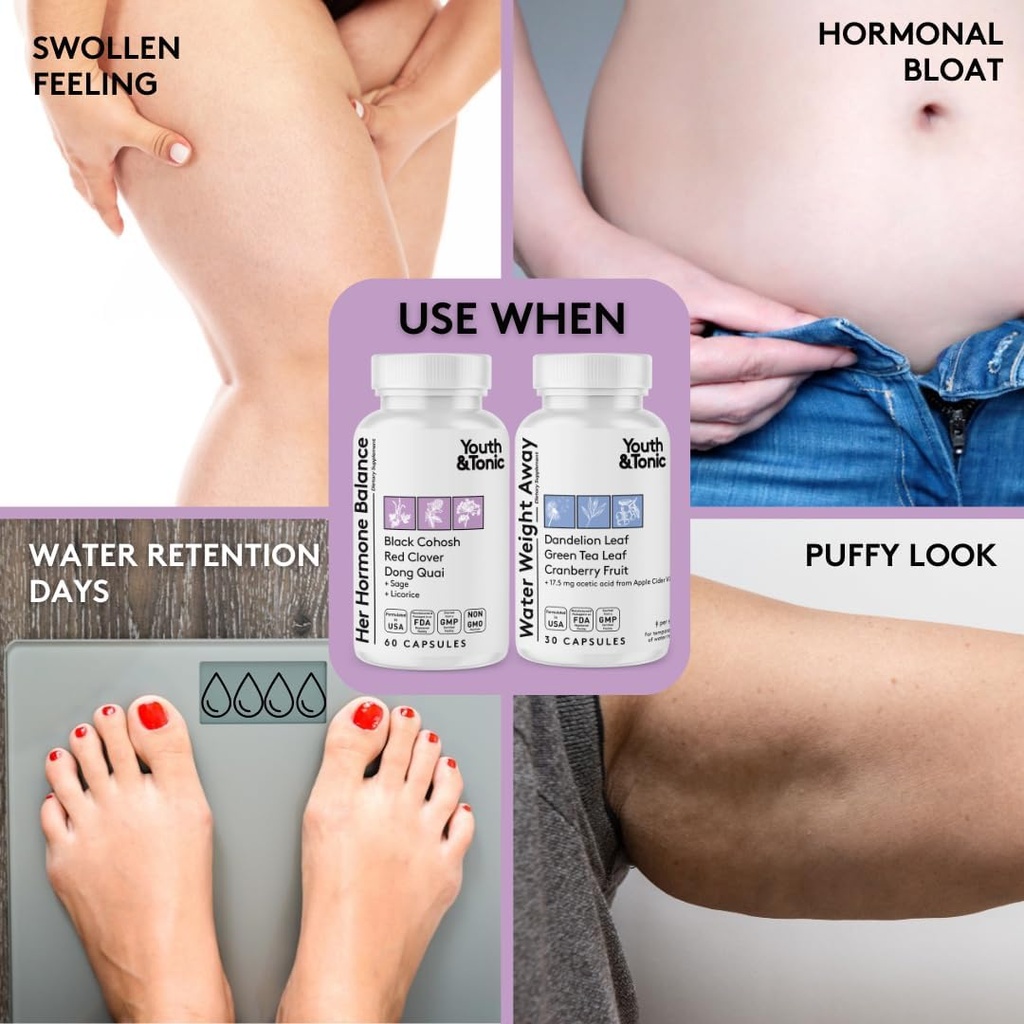 youth-tonic-pms-menopause-bloating-relie-2.jpg