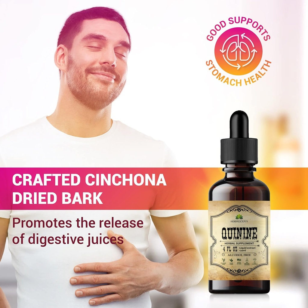 quinine-liquid-extract-4oz-restless-legs-2.jpg