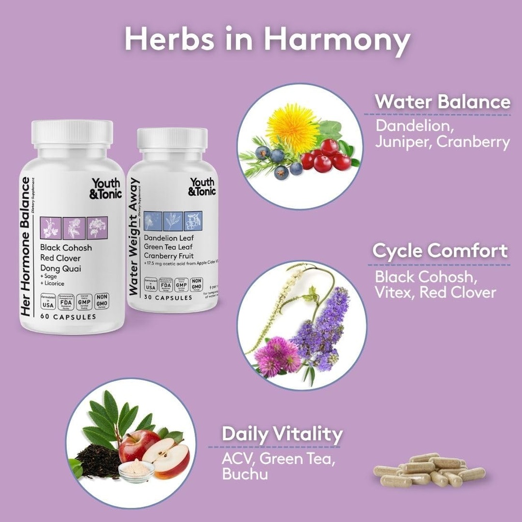 youth-tonic-pms-menopause-bloating-relie-5.jpg