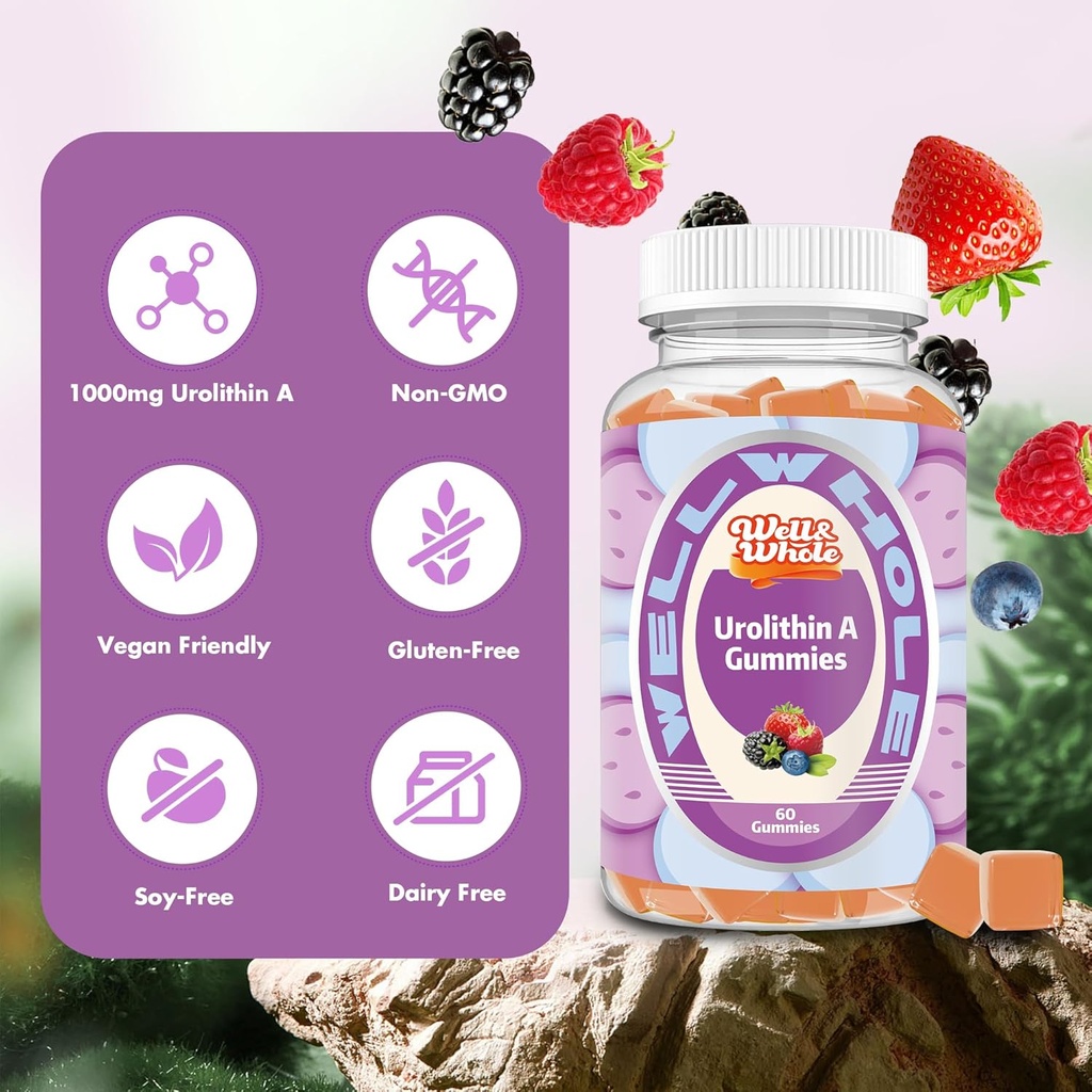 wellwhole-urolithin-a-gummies-1000mg-wit-6.jpg