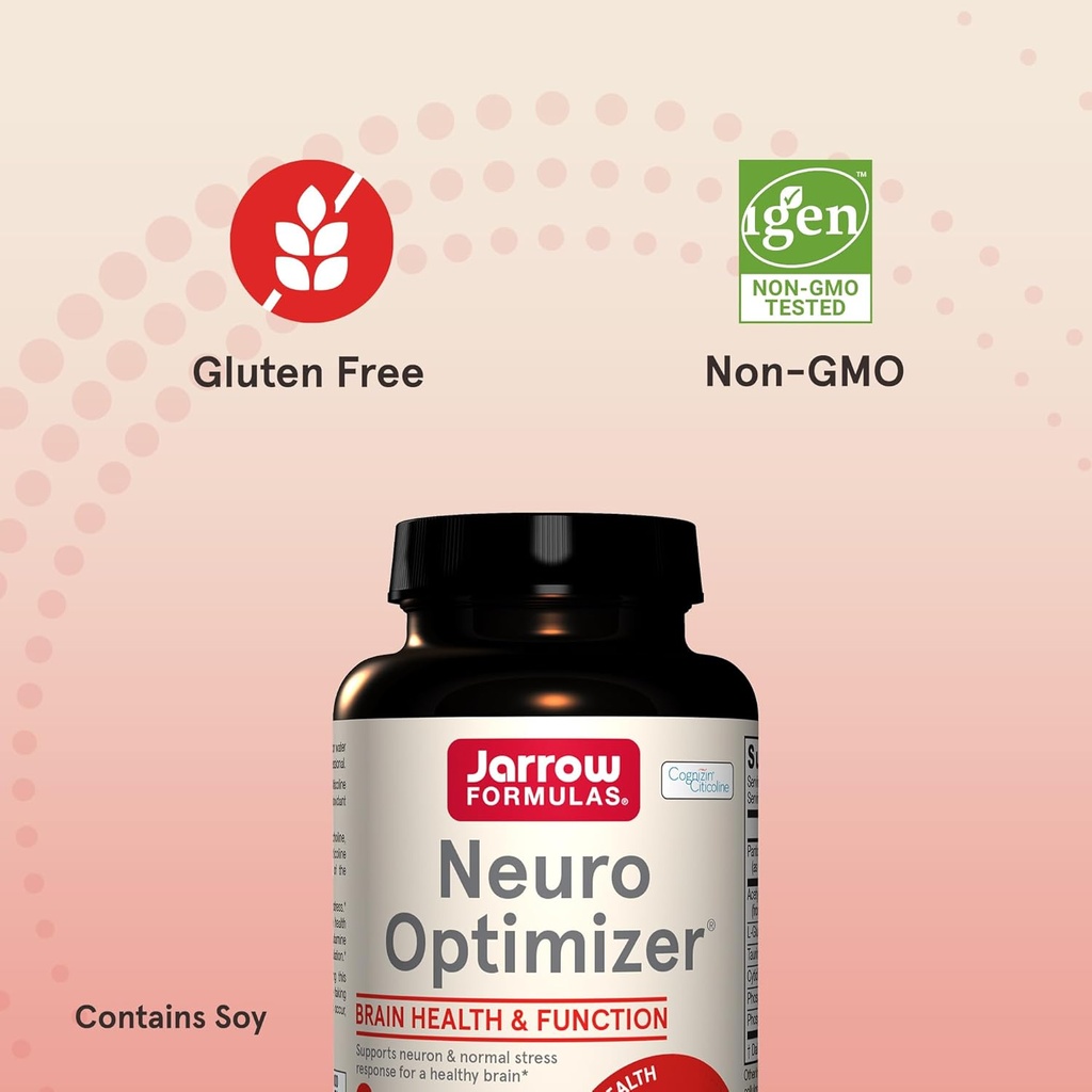 jarrow-formulas-neuro-optimizer-with-7-n-5.jpg