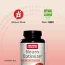 jarrow-formulas-neuro-optimizer-with-7-n-5.jpg