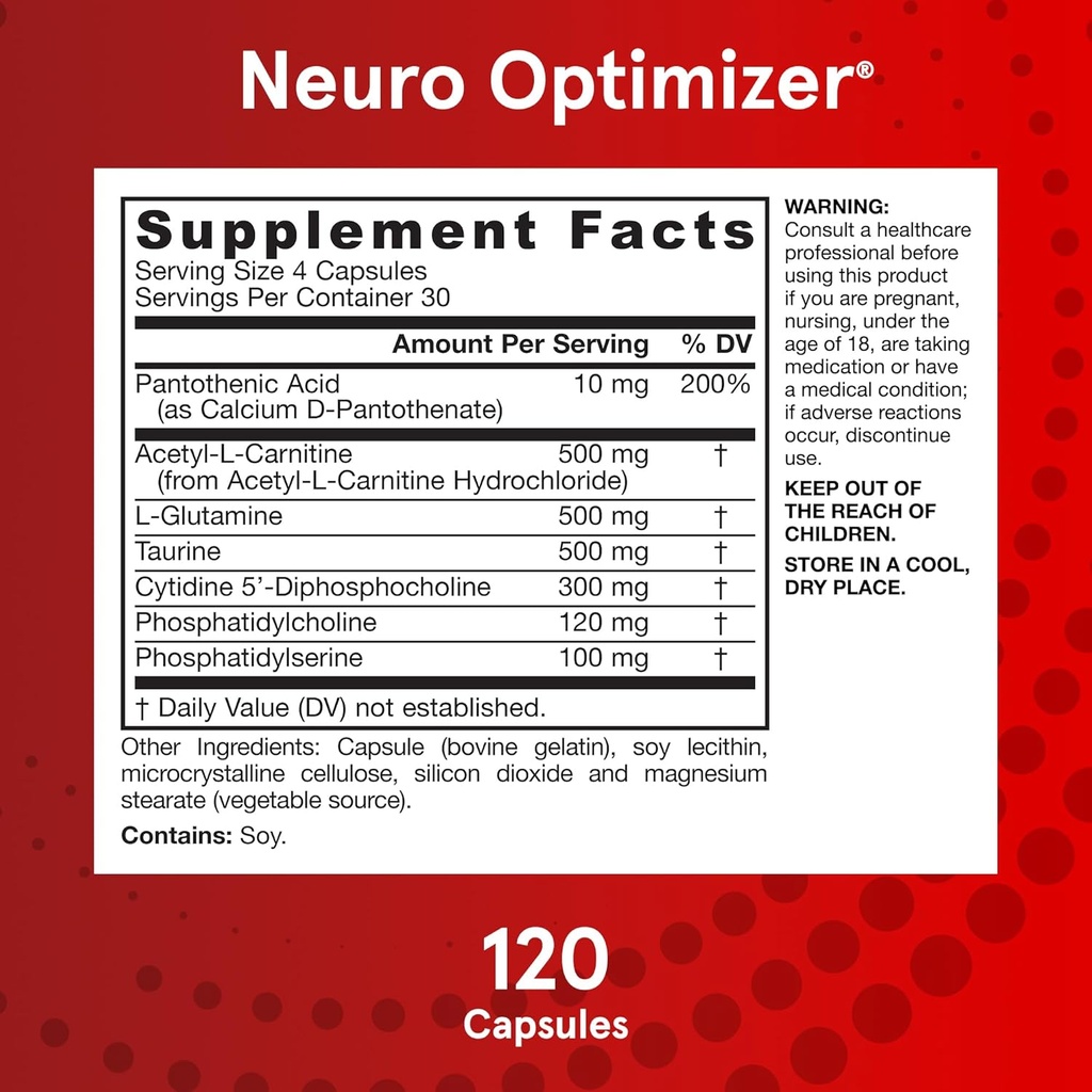jarrow-formulas-neuro-optimizer-with-7-n-6.jpg