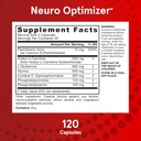 jarrow-formulas-neuro-optimizer-with-7-n-6.jpg