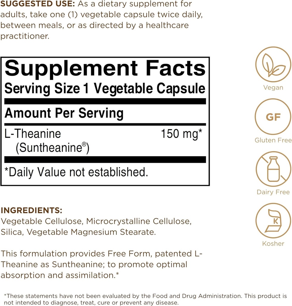 solgar-l-theanine-150-mg---60-vegetable--2.jpg