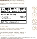 solgar-l-theanine-150-mg---60-vegetable--2.jpg