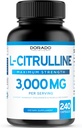 l-citrulline-240-capsules-l-arginine-nit-2.jpg