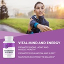 vimergy-magnesium-glycinate-stress-suppo-2.jpg