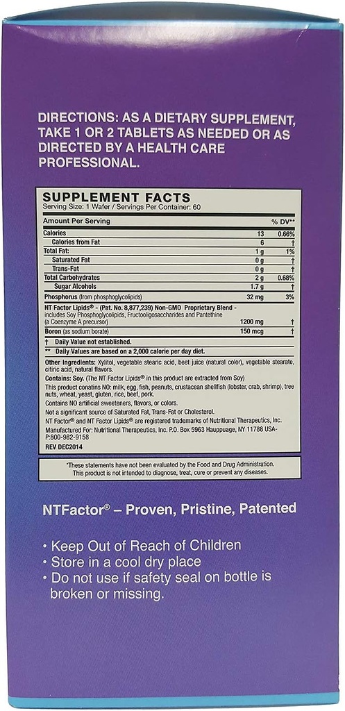 nutritional-therapeutics-patented-energy-2.jpg