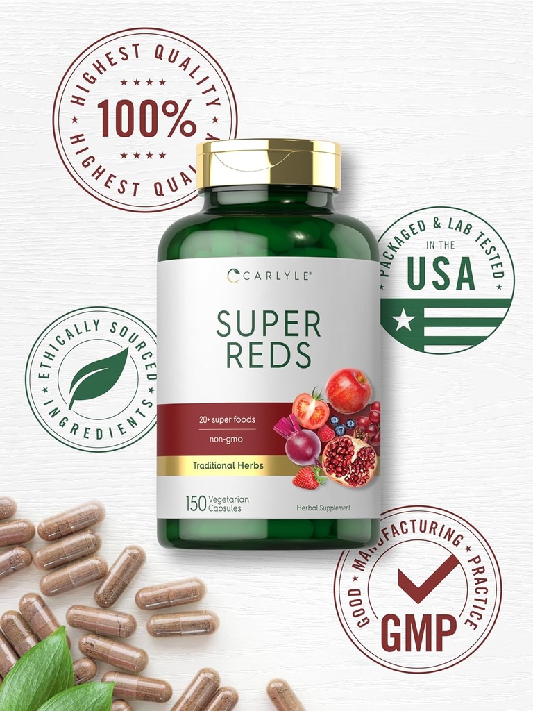 carlyle-super-reds-capsules-150-count-su-6.jpg