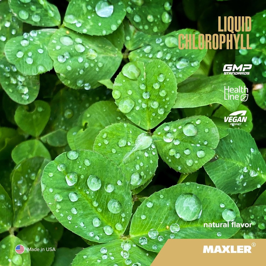 maxler-chlorophyll-liquid-natural-flavor-2.jpg