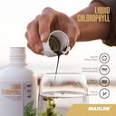 maxler-chlorophyll-liquid-natural-flavor-4.jpg
