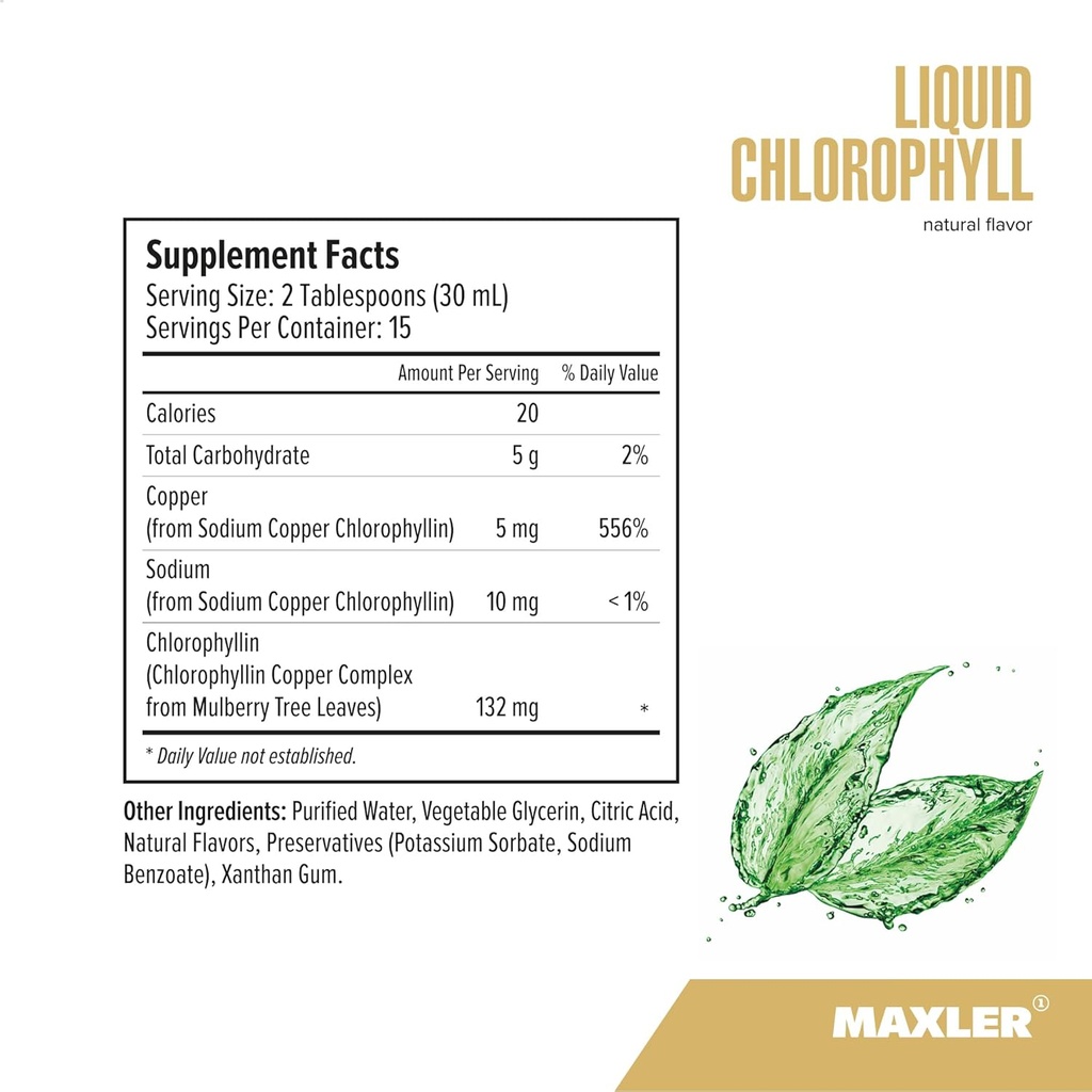 maxler-chlorophyll-liquid-natural-flavor-5.jpg