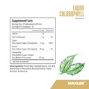 maxler-chlorophyll-liquid-natural-flavor-5.jpg