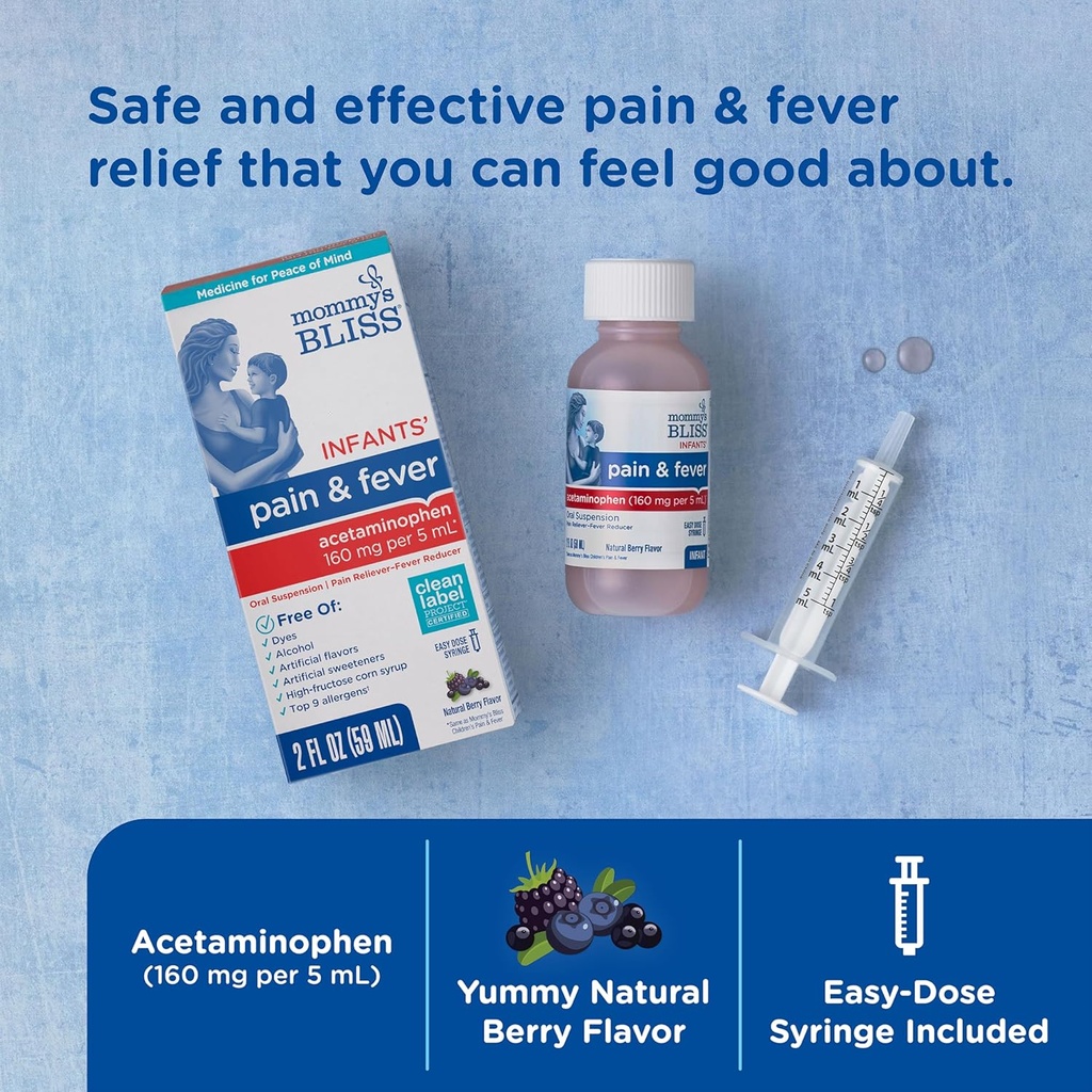 mommys-bliss-infants-pain-and-fever-redu-2.jpg