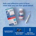 mommys-bliss-infants-pain-and-fever-redu-2.jpg