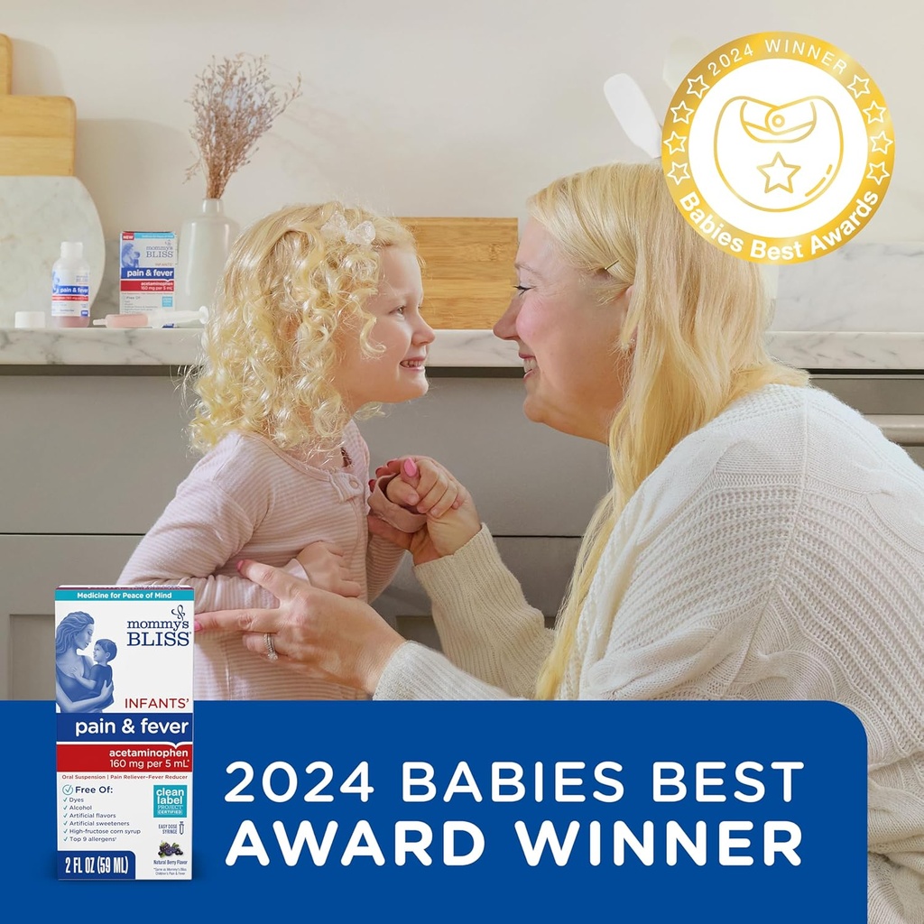mommys-bliss-infants-pain-and-fever-redu-6.jpg