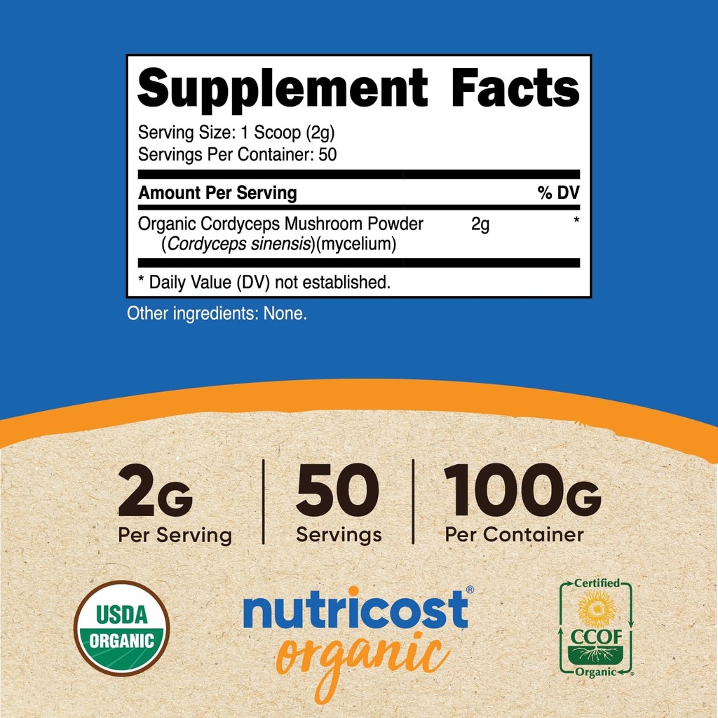 nutricost-organic-cordyceps-powder-100-g-2.jpg