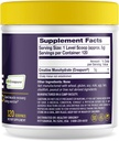 healthy-origins-performance-creatine-wit-2.jpg