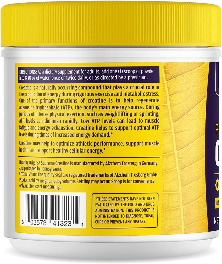 healthy-origins-performance-creatine-wit-3.jpg