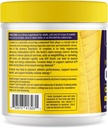 healthy-origins-performance-creatine-wit-3.jpg