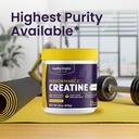 healthy-origins-performance-creatine-wit-5.jpg