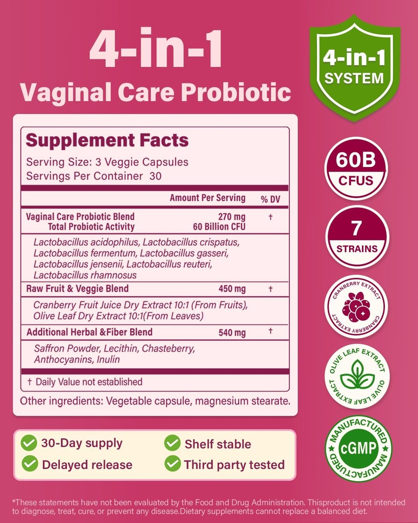 vaginal-probiotics-for-women-ph-balance--2.jpg