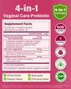 vaginal-probiotics-for-women-ph-balance--2.jpg