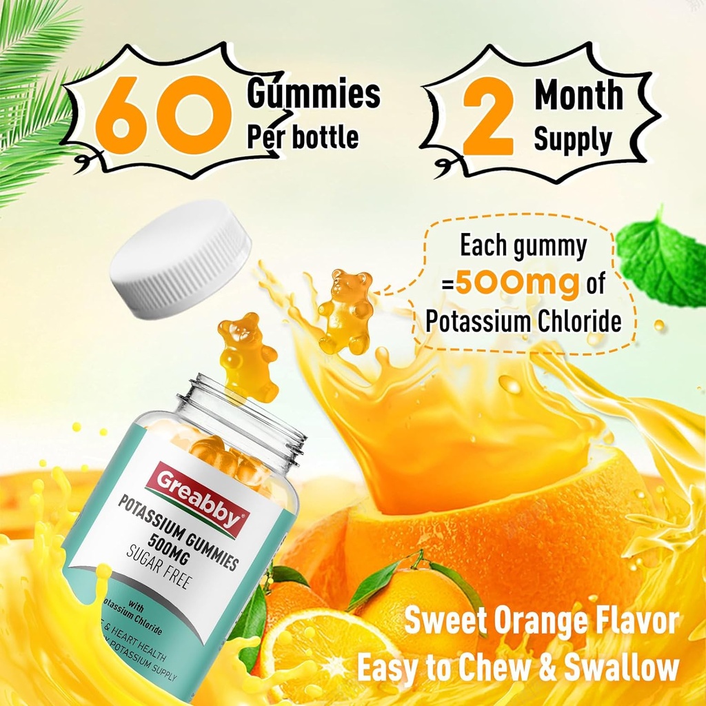 potassium-gummies-potassium-chloride-500-2.jpg