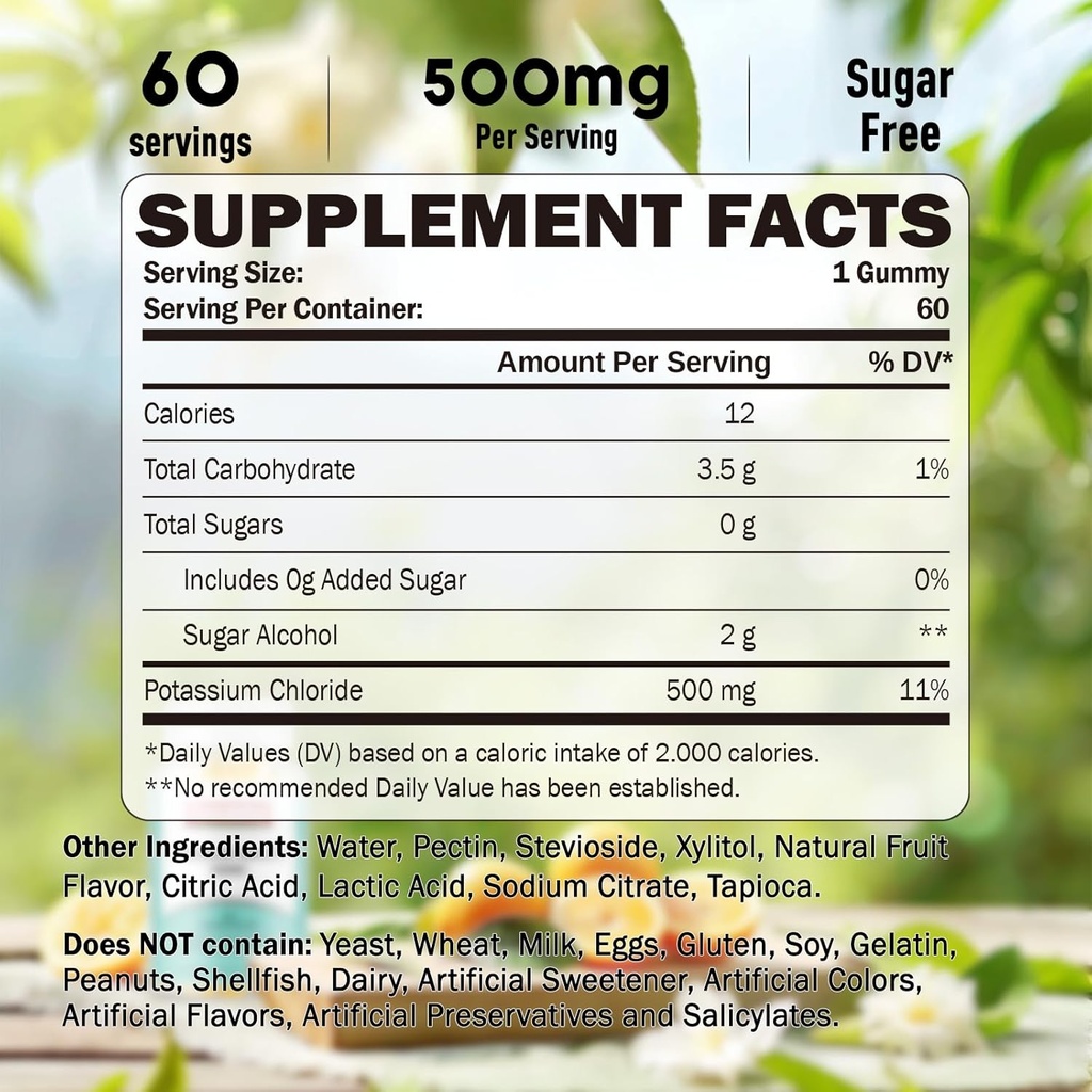 potassium-gummies-potassium-chloride-500-3.jpg