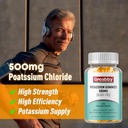 potassium-gummies-potassium-chloride-500-6.jpg