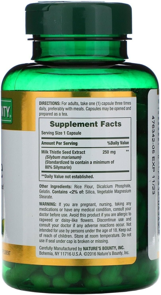 natures-bounty-milk-thistle-250-mg-capsu-2.jpg