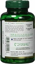 natures-bounty-milk-thistle-250-mg-capsu-3.jpg