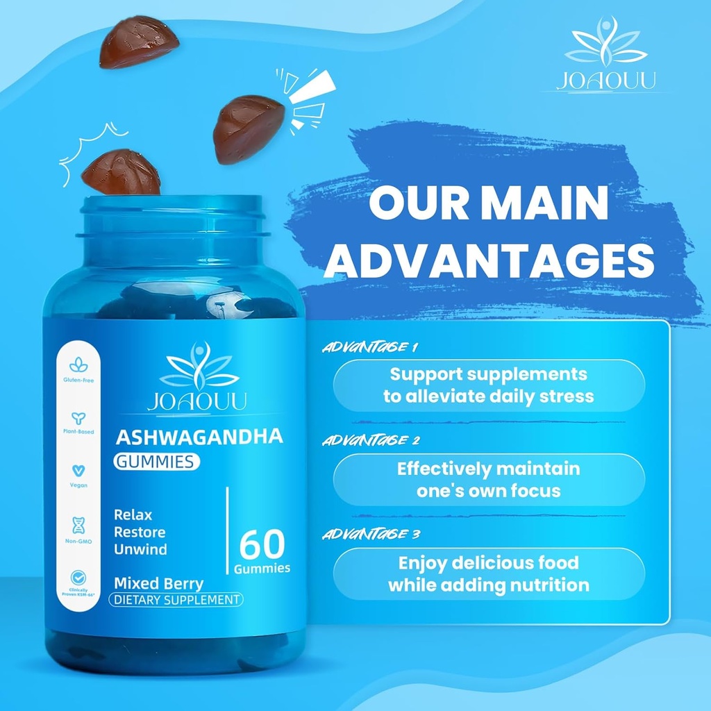 60-count-ashwagandha-gummies-ksm-66---mi-2.jpg