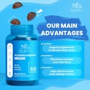 60-count-ashwagandha-gummies-ksm-66---mi-2.jpg