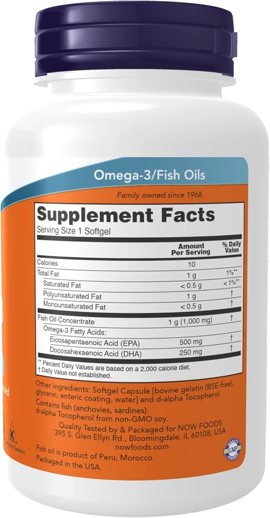 now-supplements-ultra-omega-3-molecularl-2.jpg