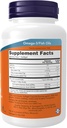 now-supplements-ultra-omega-3-molecularl-2.jpg