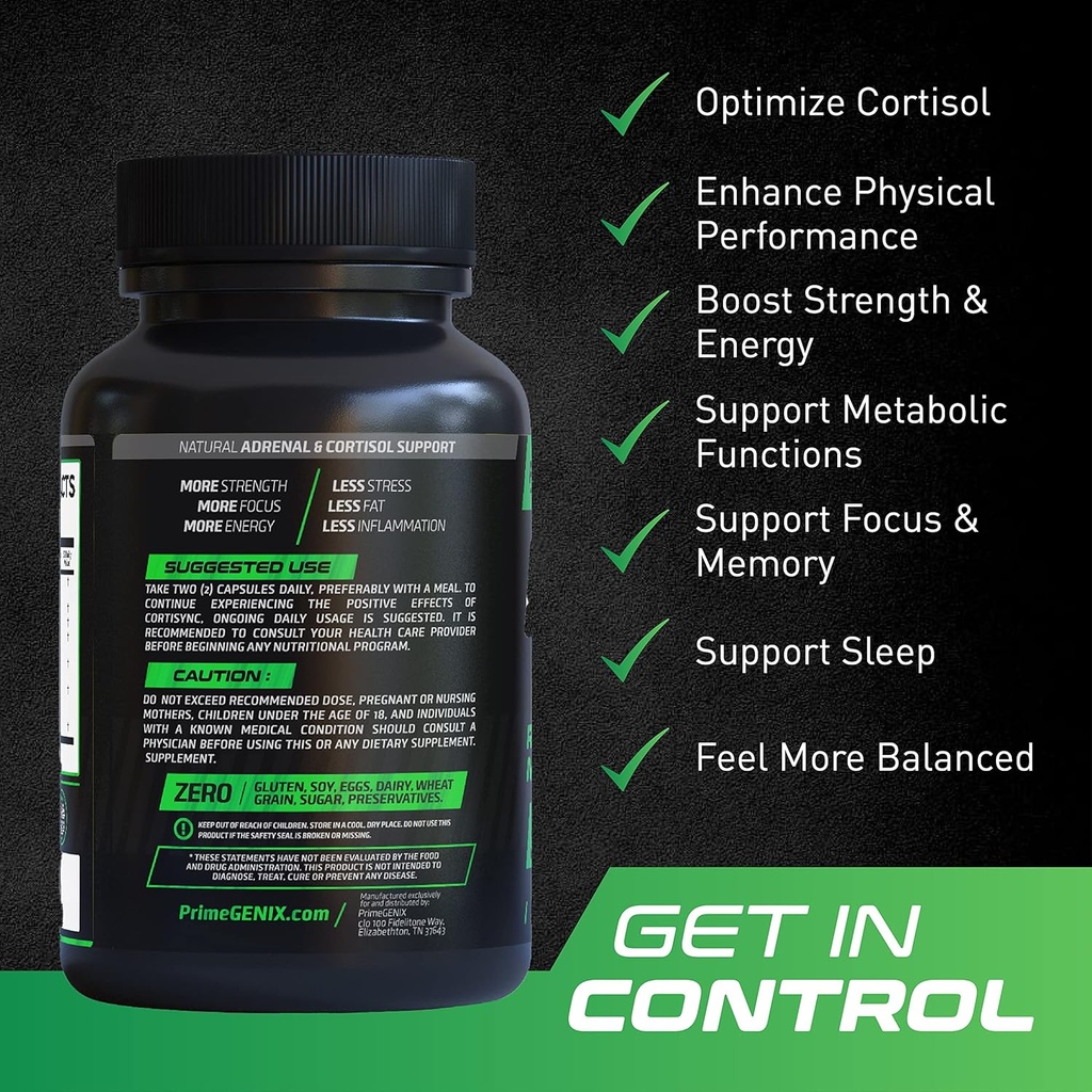 cortisync-reduce-cortisol-increase-energ-2.jpg