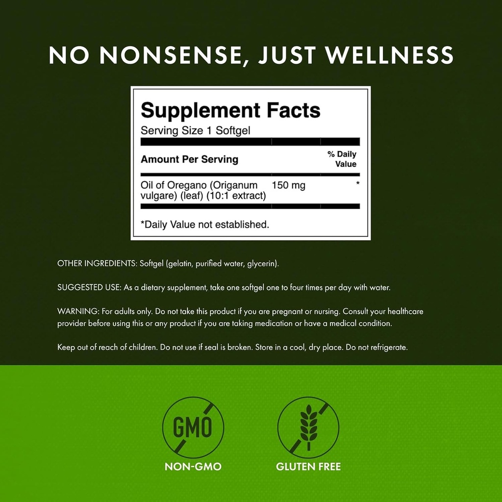 swanson-oregano-oil-101-extract---natura-3.jpg