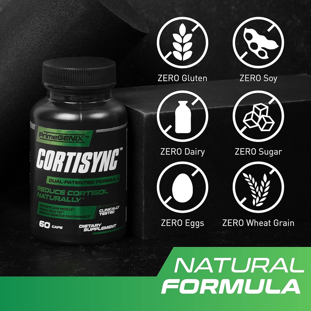 cortisync-reduce-cortisol-increase-energ-4.jpg