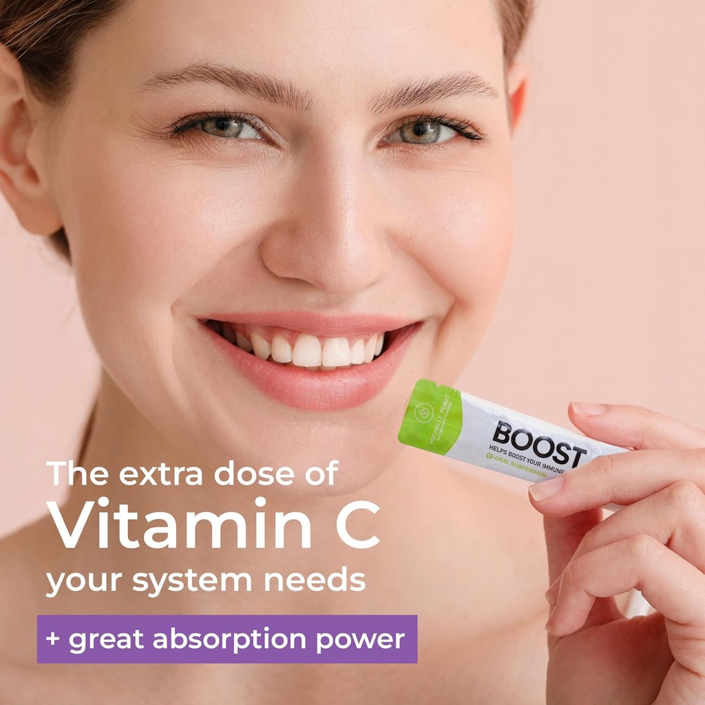 vitamin-c-powder-non-gmo-ideal-to-enhanc-3.jpg