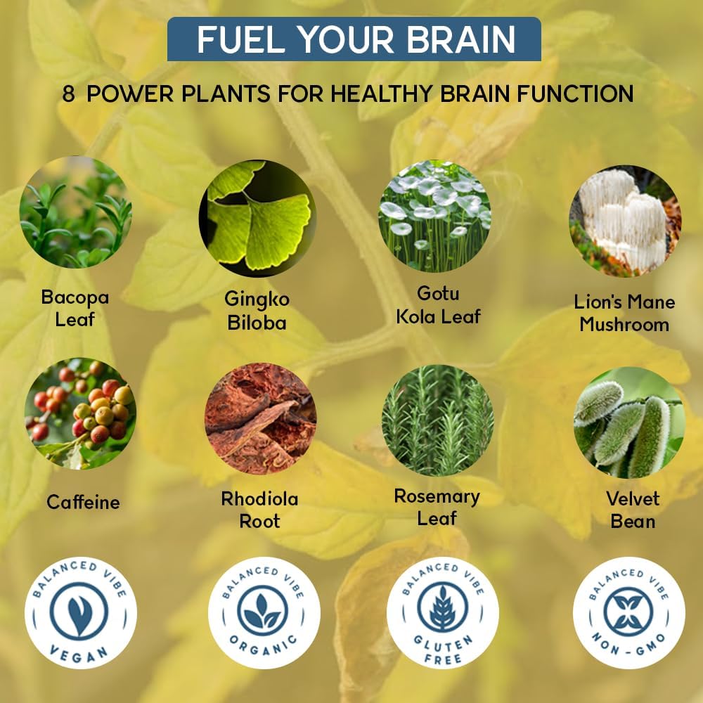 balanced-vibe-brain-formula-organic-plan-2.jpg