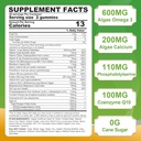 neviss-women-mens-50-multivitamin-gummy--2.jpg