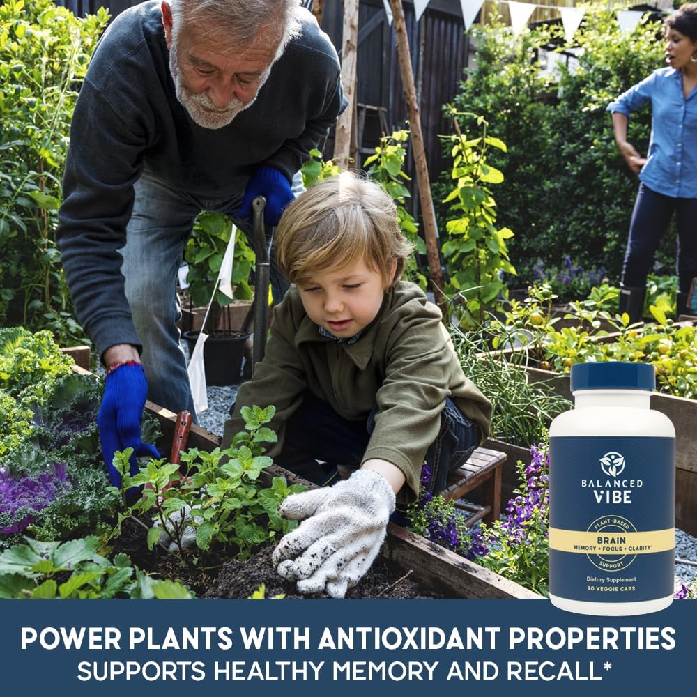 balanced-vibe-brain-formula-organic-plan-5.jpg
