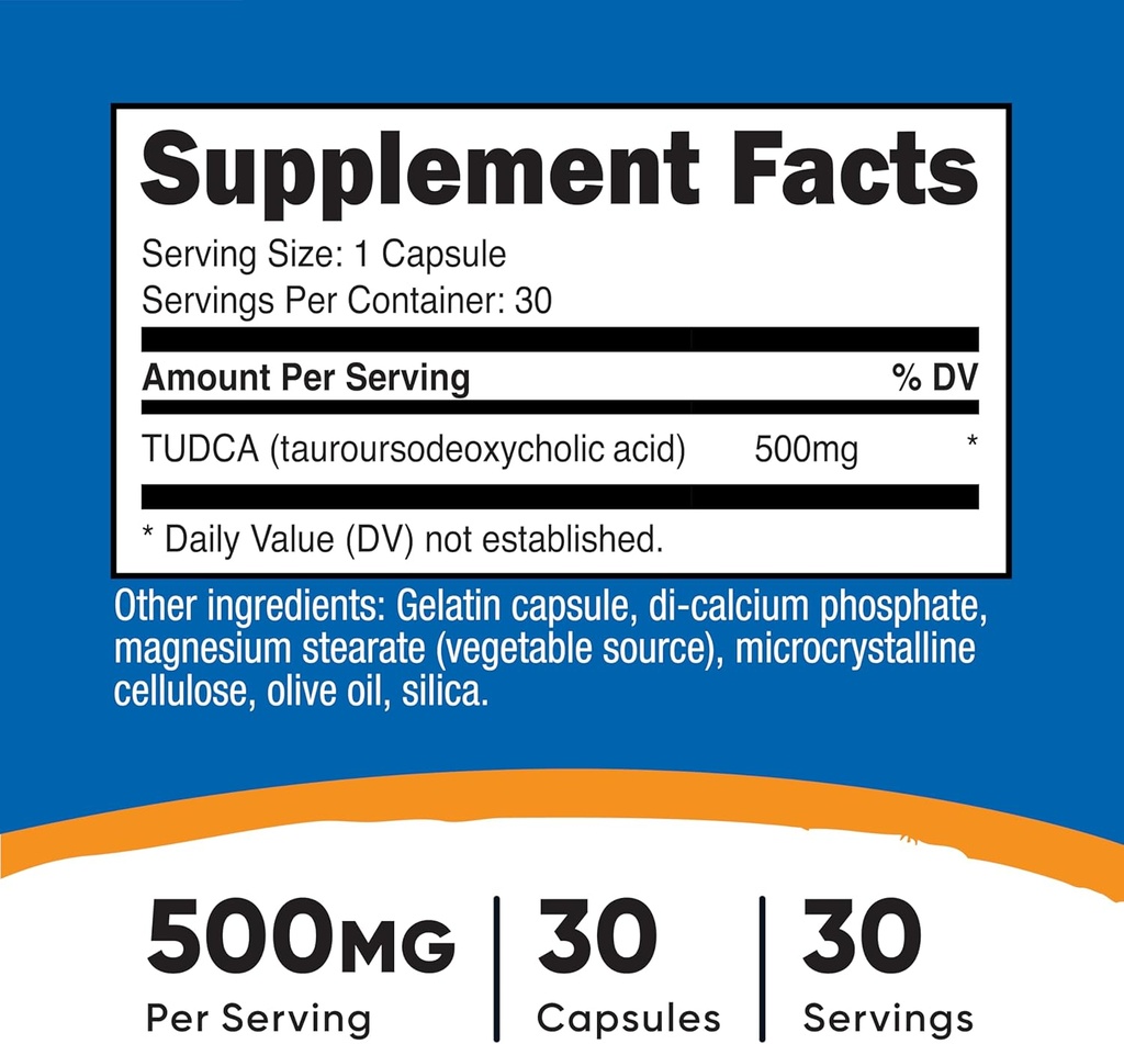 nutricost-tudca-500mg-30-capsules-taurou-2.jpg