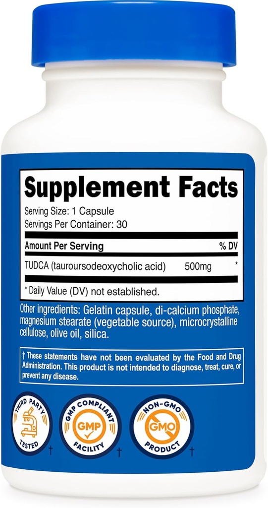 nutricost-tudca-500mg-30-capsules-taurou-5.jpg