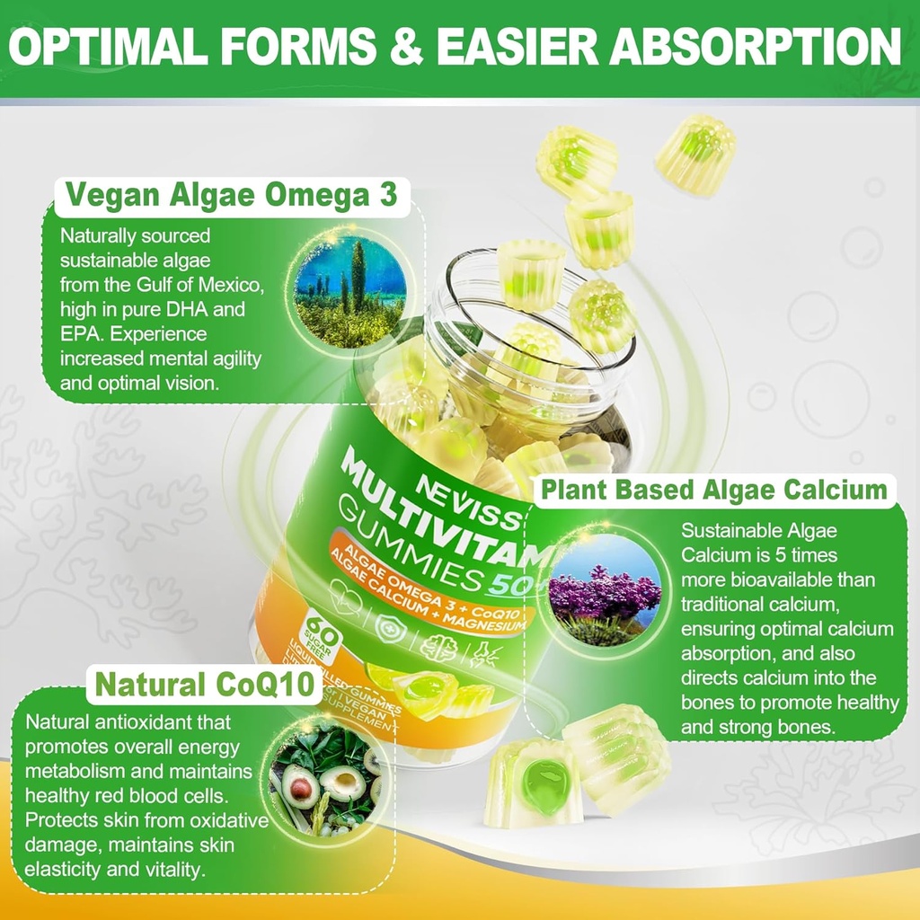 neviss-women-mens-50-multivitamin-gummy--3.jpg