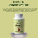mukt-vatika-60-caplets-each-caplet-conta-2.jpg
